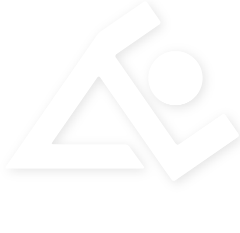 株式会社ライン